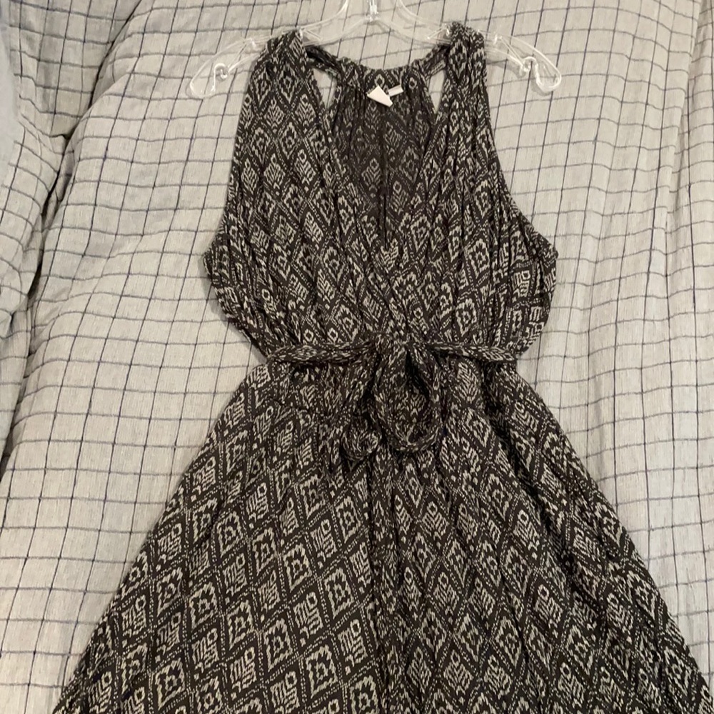 Gap Jumpsuit